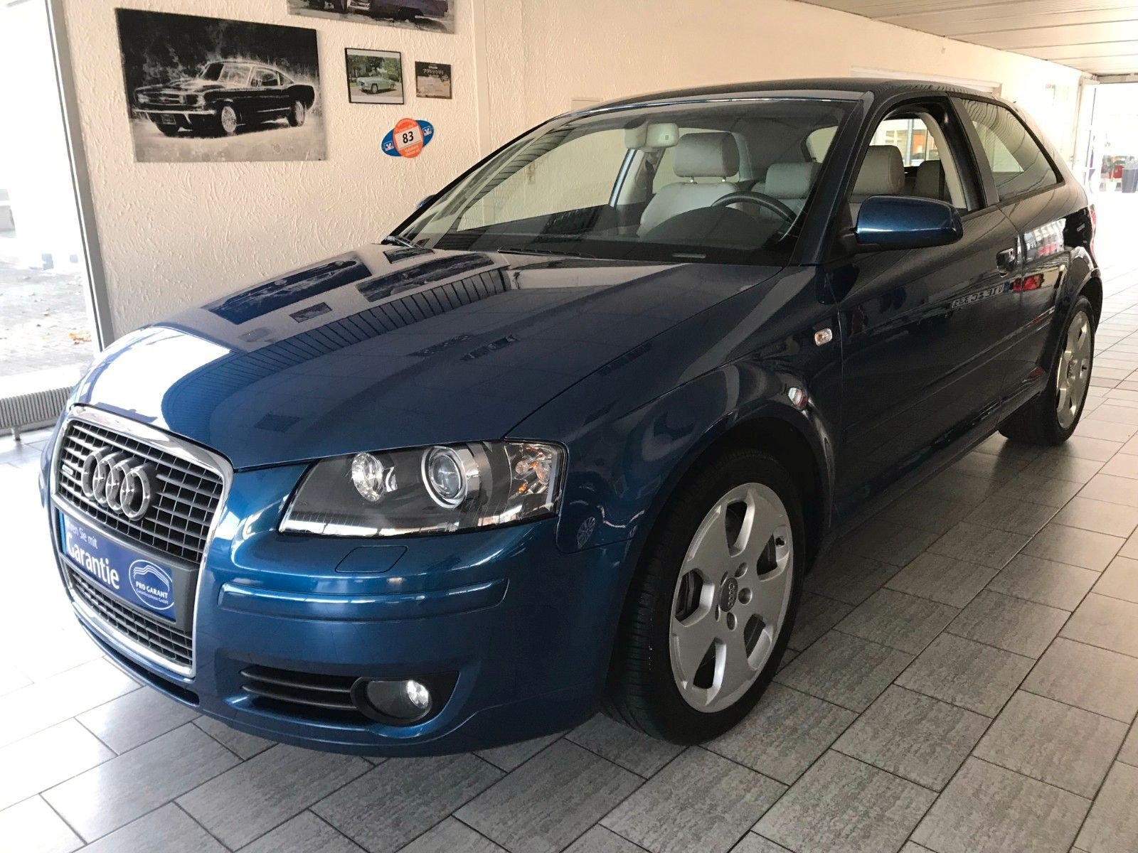 audi-a3-v6