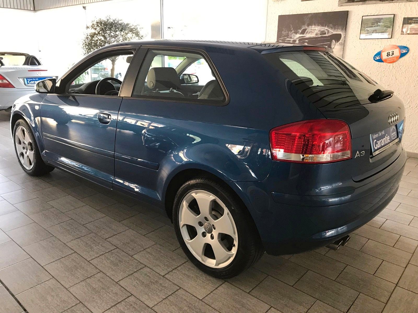 audi-a3-v6