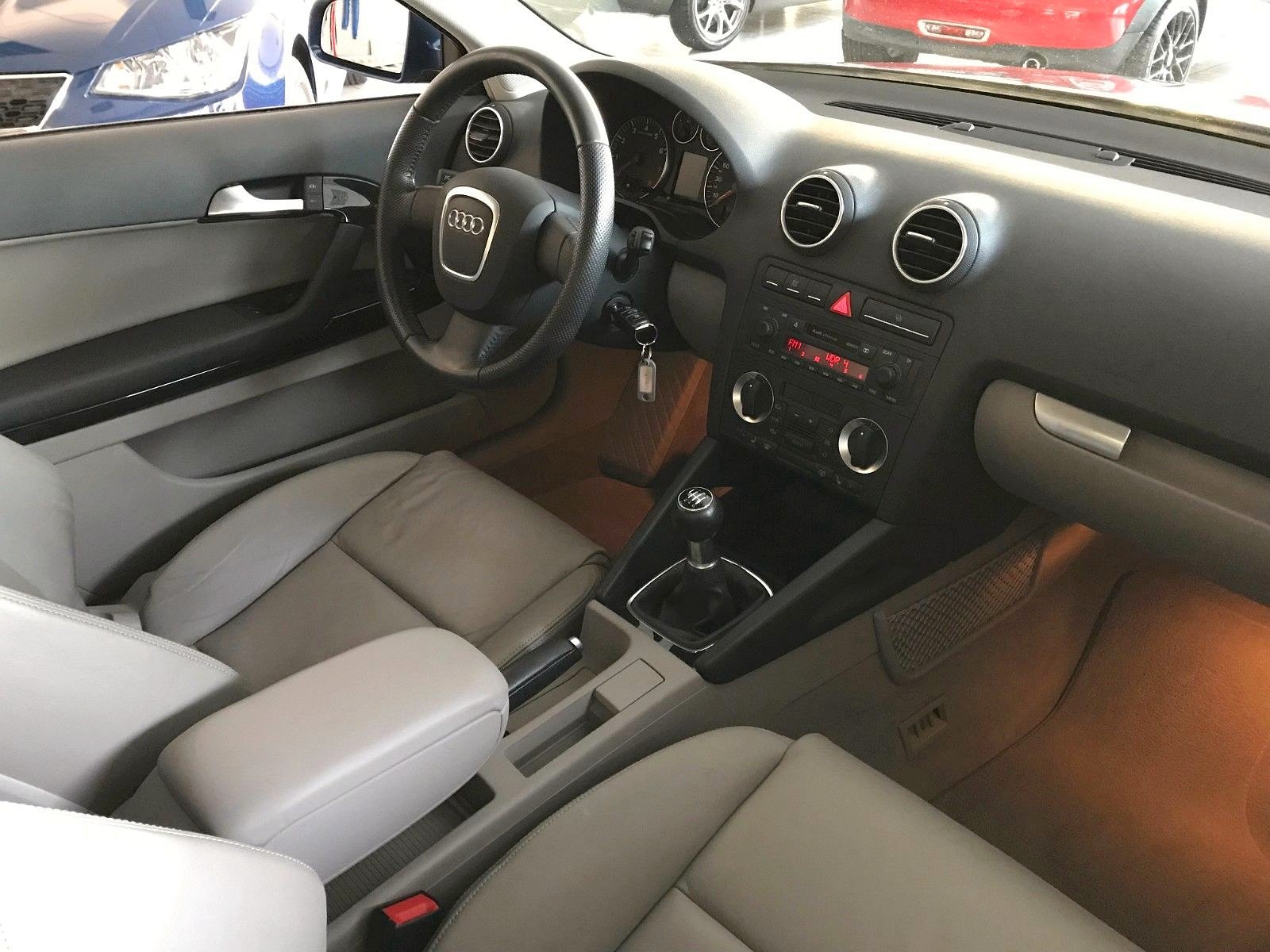 audi-a3-v6