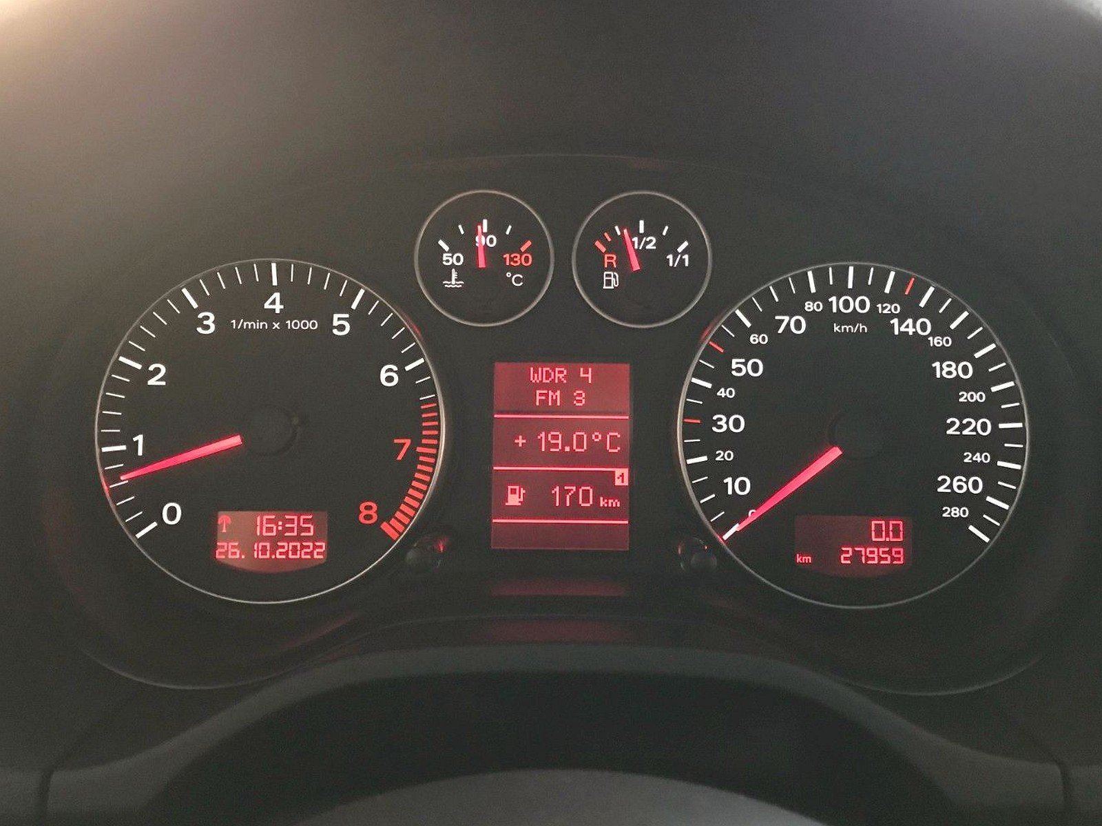 audi-a3-v6