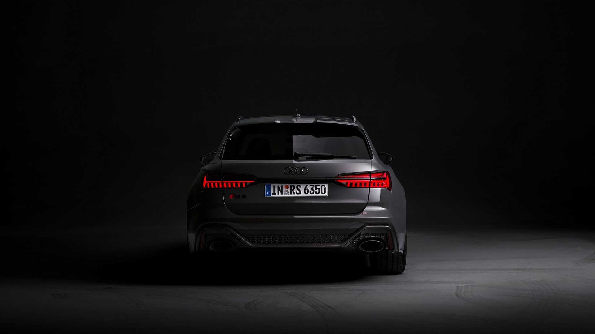 audi-rs6-avant-performance