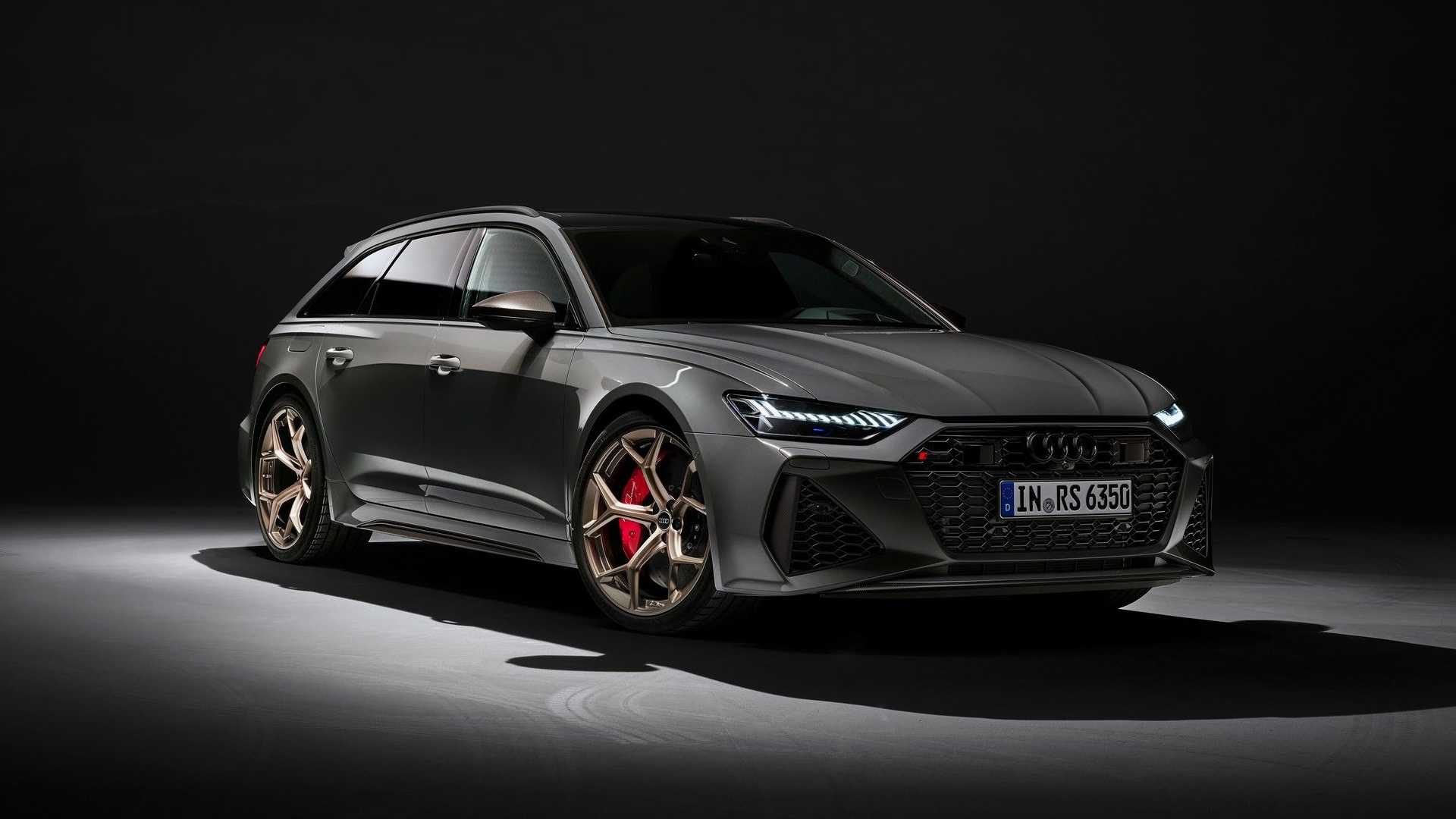 audi-rs6-avant-performance