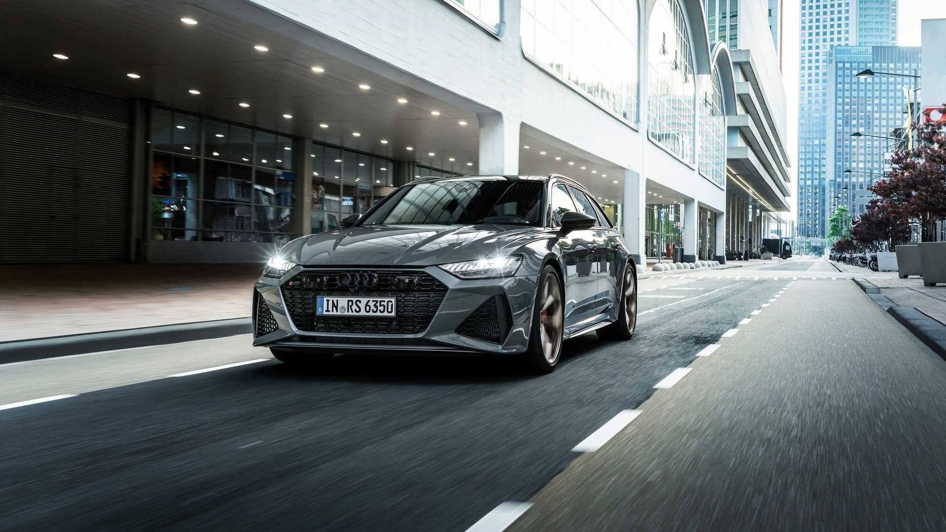 audi-rs6-avant-performance