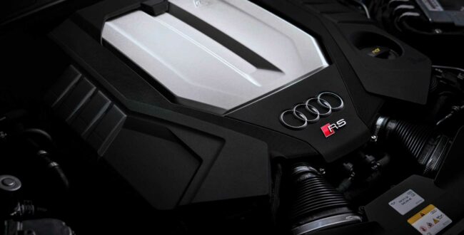 audi-rs6-avant-performance