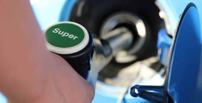 Nowe ceny paliw po długim weekendzie. Wiemy gdzie będzie najdrożej i najtaniej