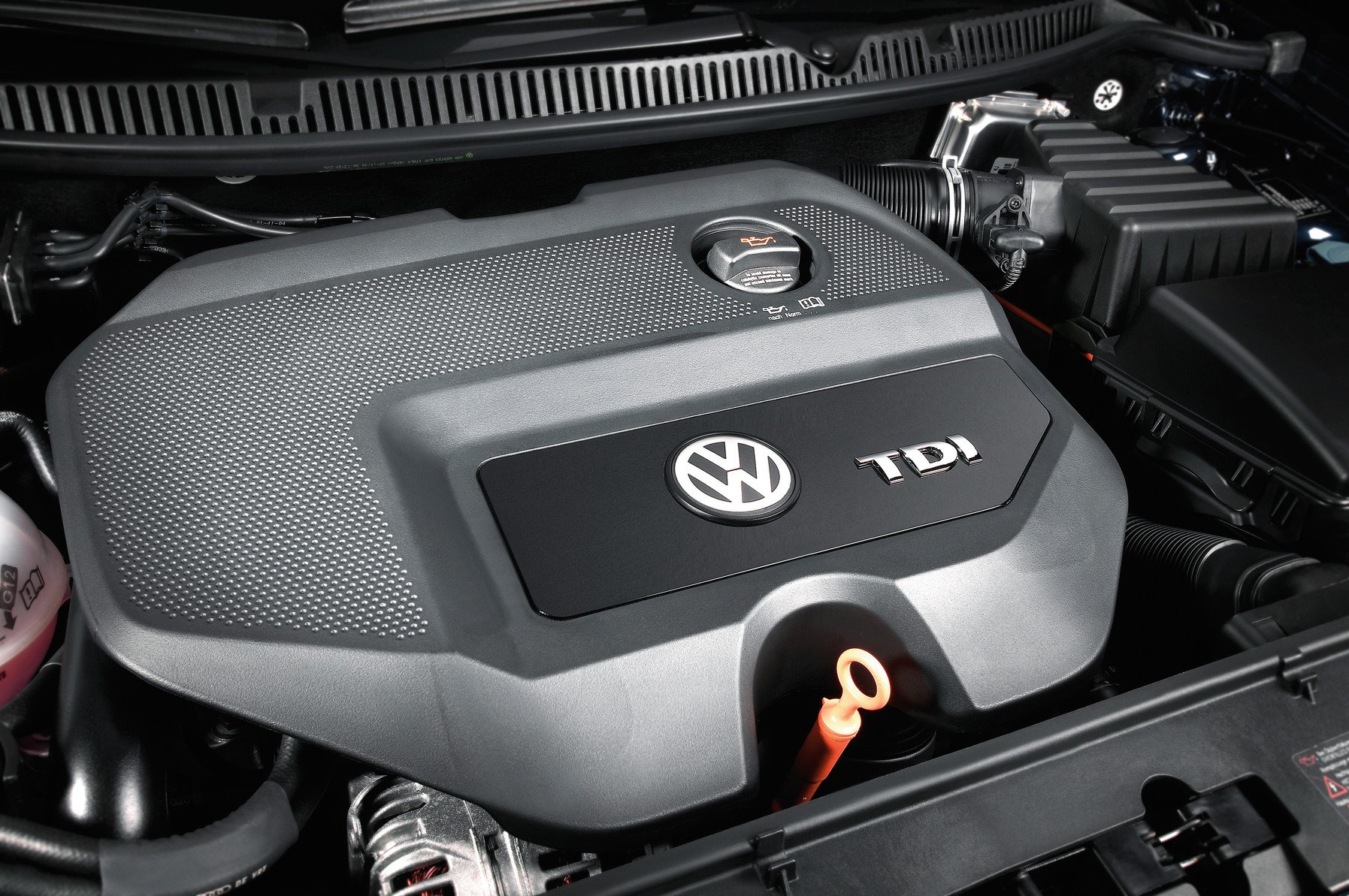 diesel-benzyna-zakaz-tdi