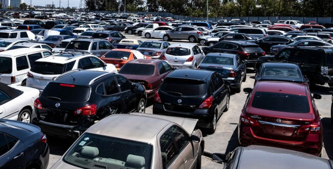 To najgorsze samochody używane na rynku w 2022 roku! Pod żadnym pozorem ich nie kupuj!