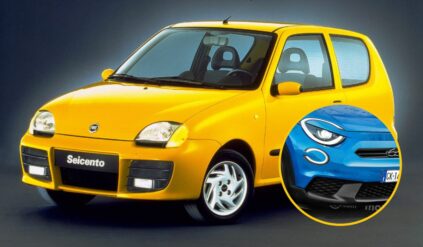 fiat-seicento-powrot-legendy