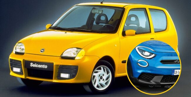 fiat-seicento-powrot-legendy