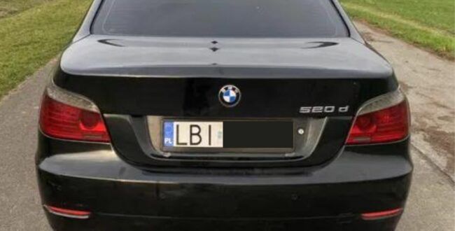handlarz-bmw-przebieg