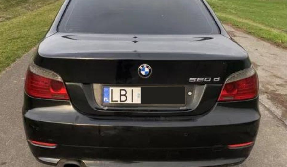 handlarz-bmw-przebieg