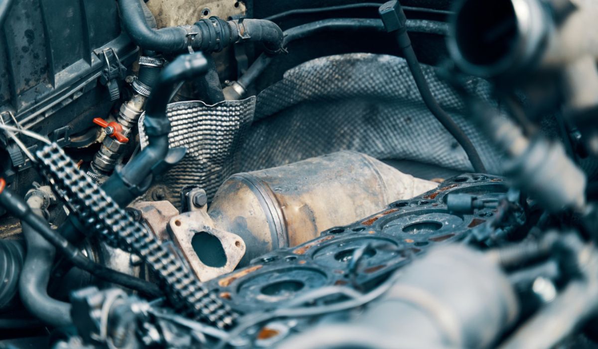 kradli-systemy-dpf-2
