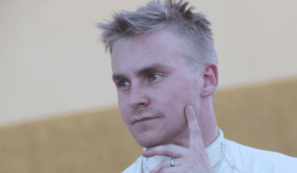 Lappi, a nie Suninen? Zaskakujące doniesienia!