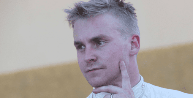 Lappi, a nie Suninen? Zaskakujące doniesienia!