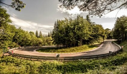 Małopolska czeka na to od lat!