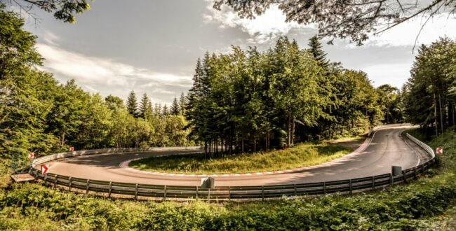 Małopolska czeka na to od lat!