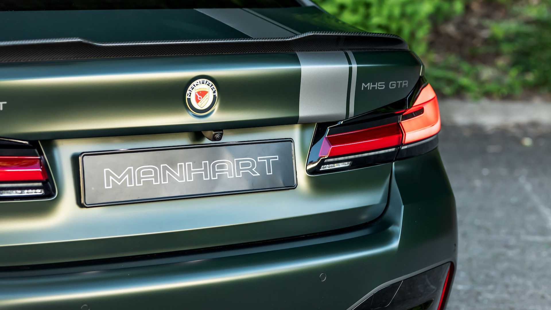 manhart-bmw-m5-cs