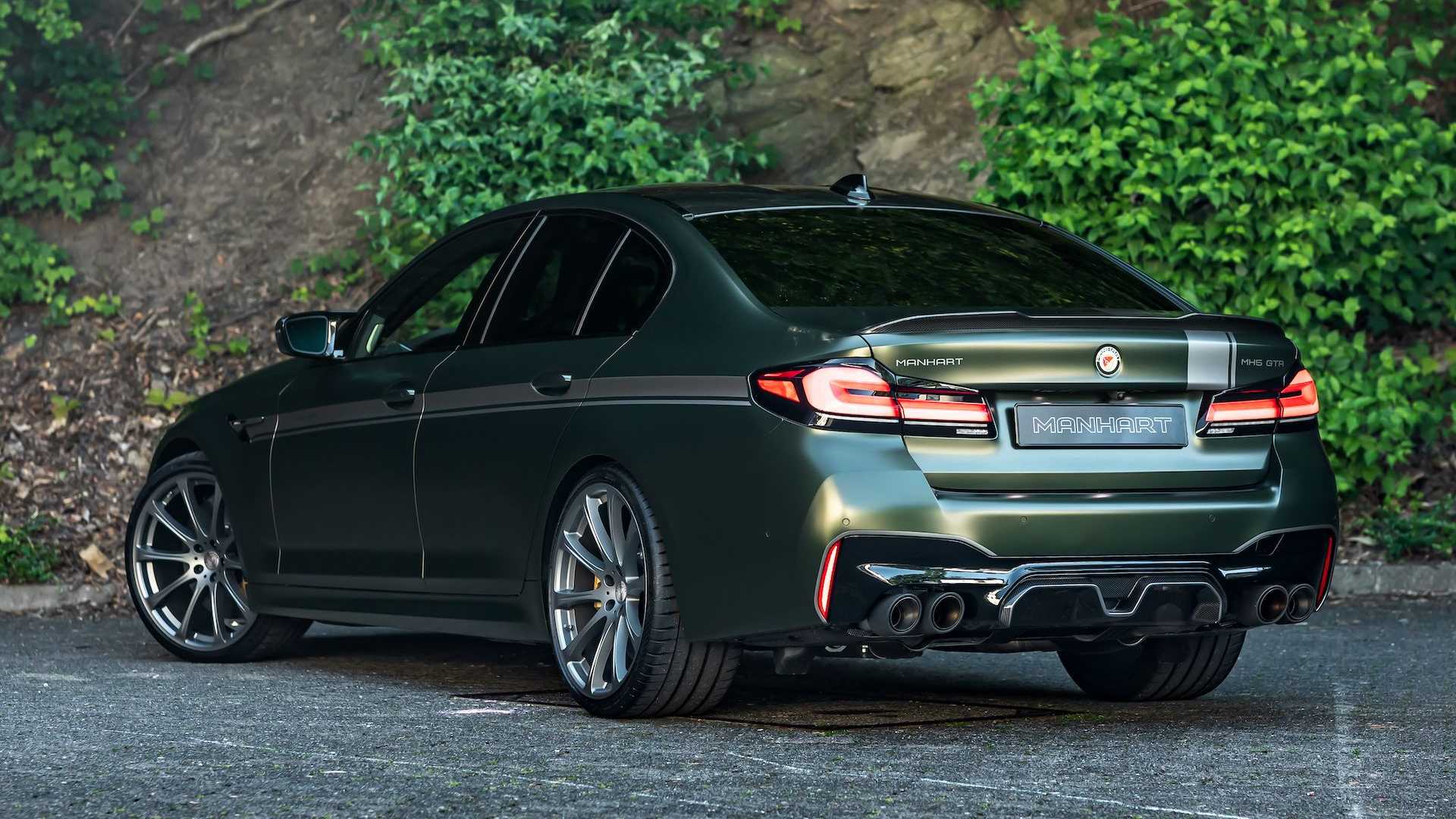 manhart-bmw-m5-cs