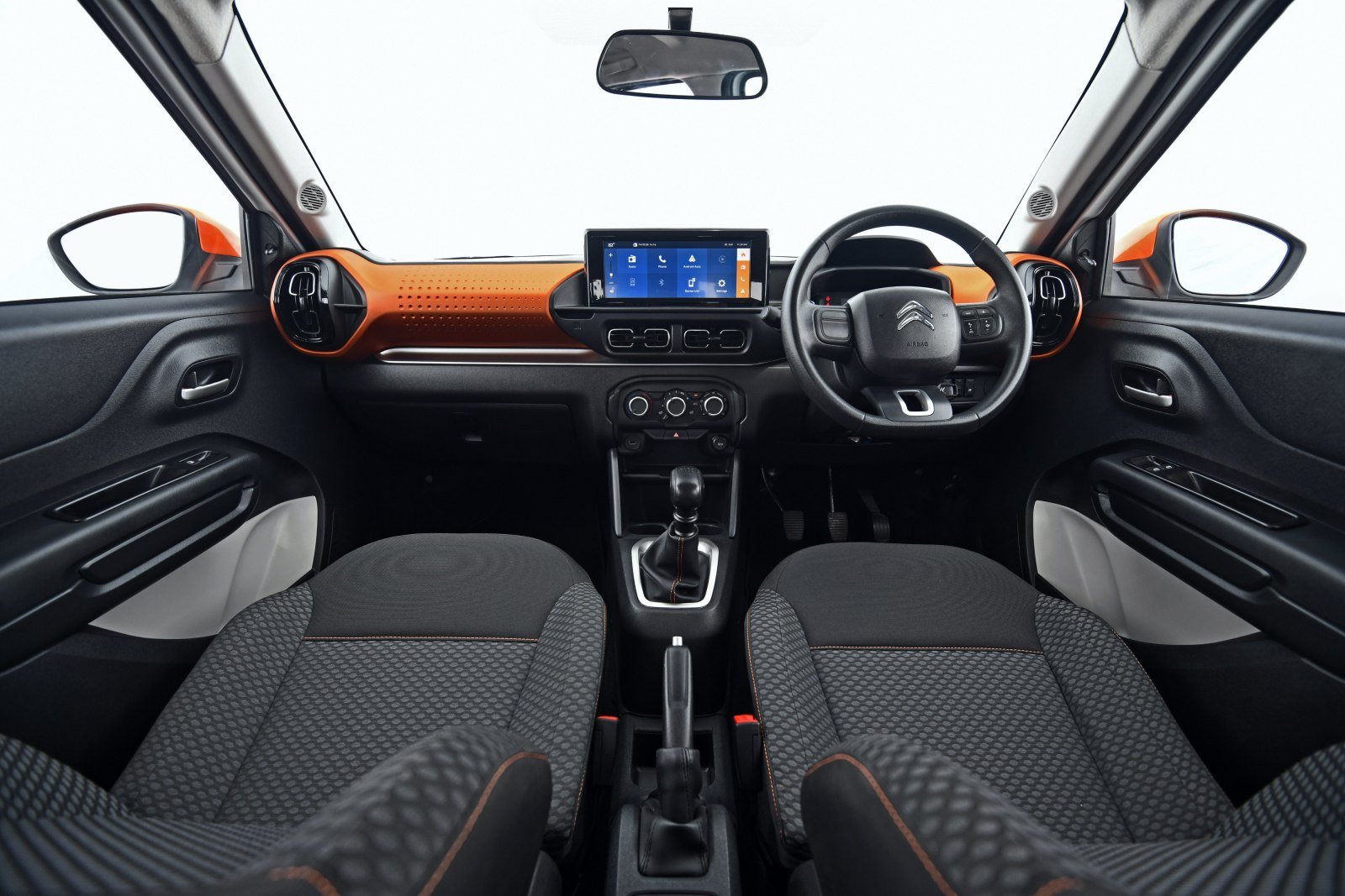 nowy-suv-citroen-c3-aircross