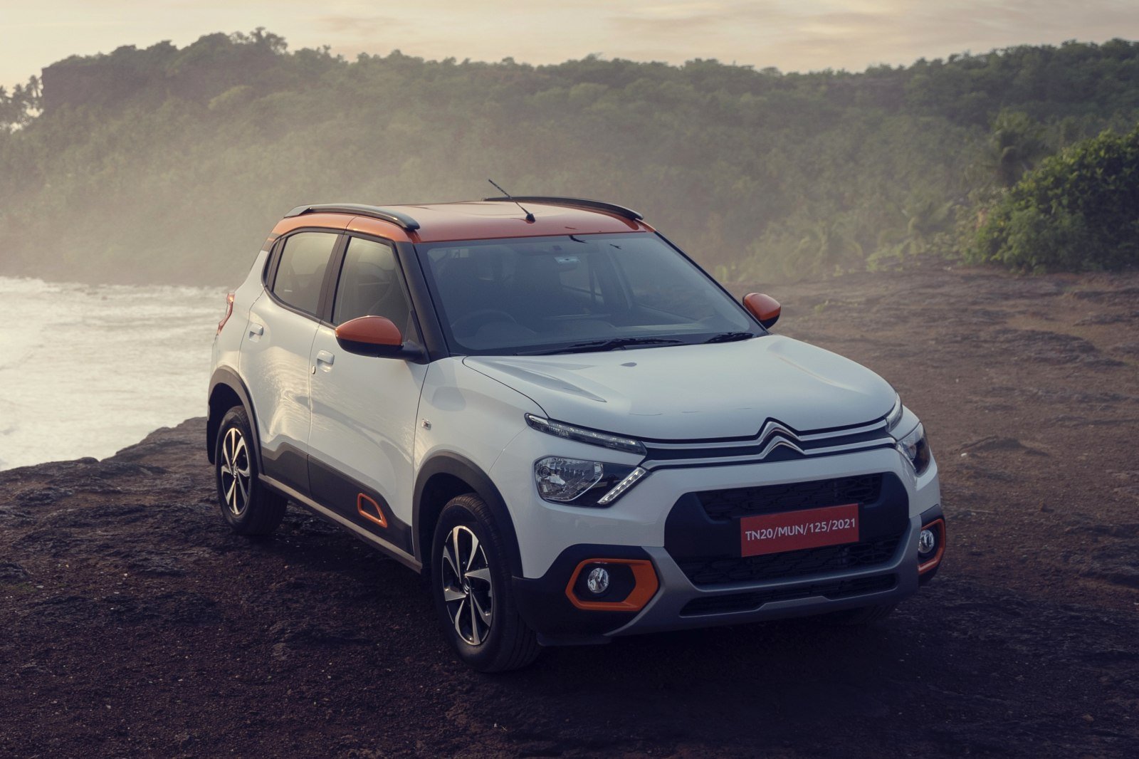 nowy-suv-citroen-c3-aircross