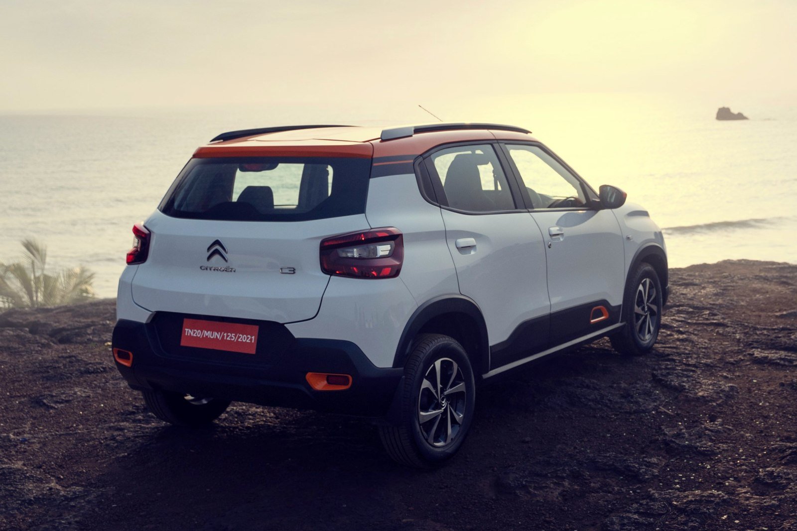 nowy-suv-citroen-c3-aircross