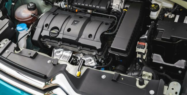 nowy-suv-citroen-c3-aircross