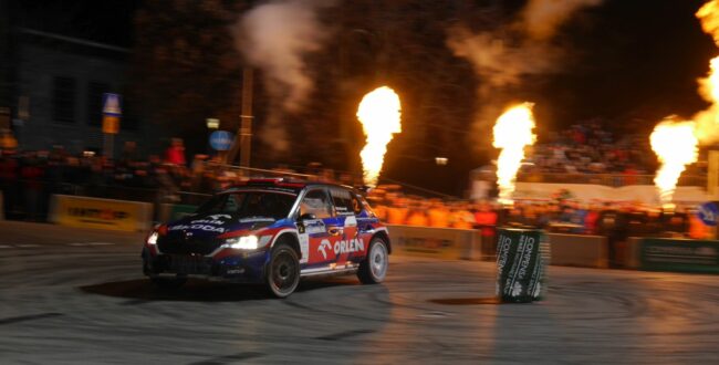 Barbórka Warszawska – bogata lista zgłoszeń