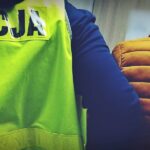 Kompletnie pijani pobili się o to kto ma prowadzić auto. Jeden wydmuchał 2,8 a przeciwnik 3,6