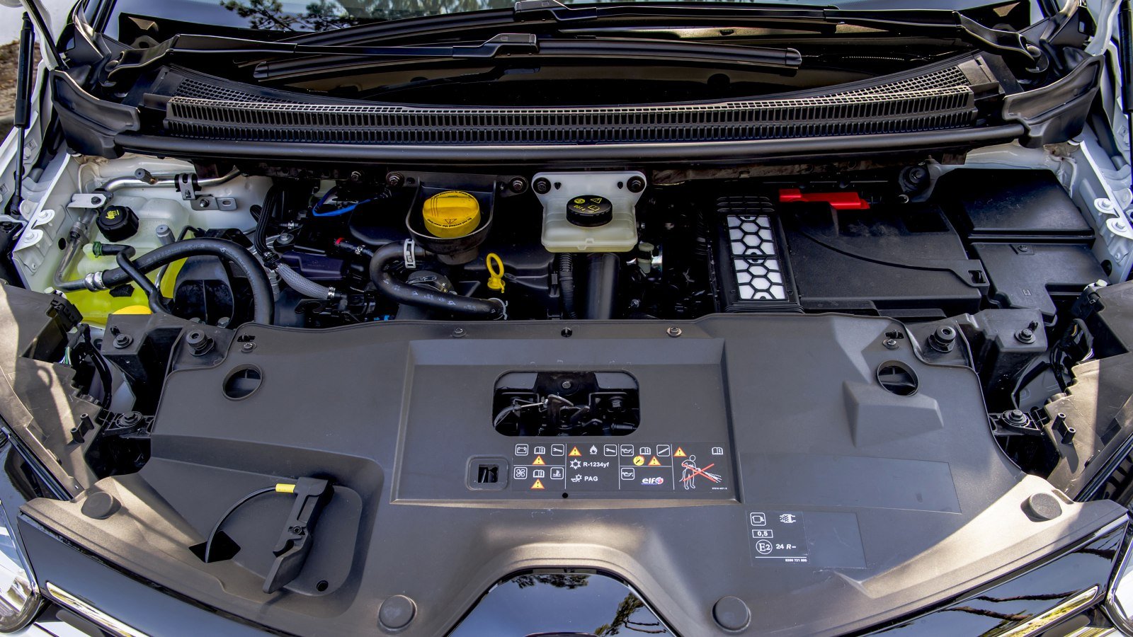 renault-scenic-uzywane