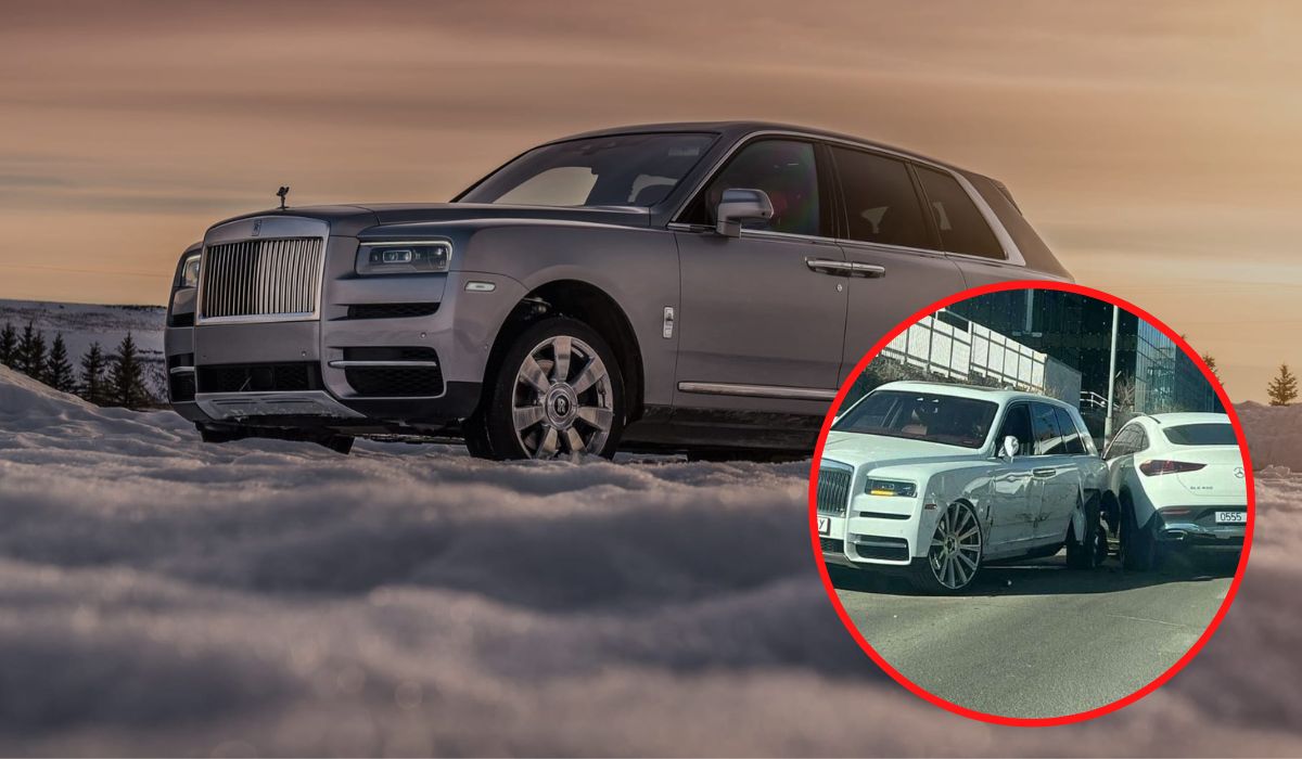 rolls-royce-mercedes-suv-mongolia