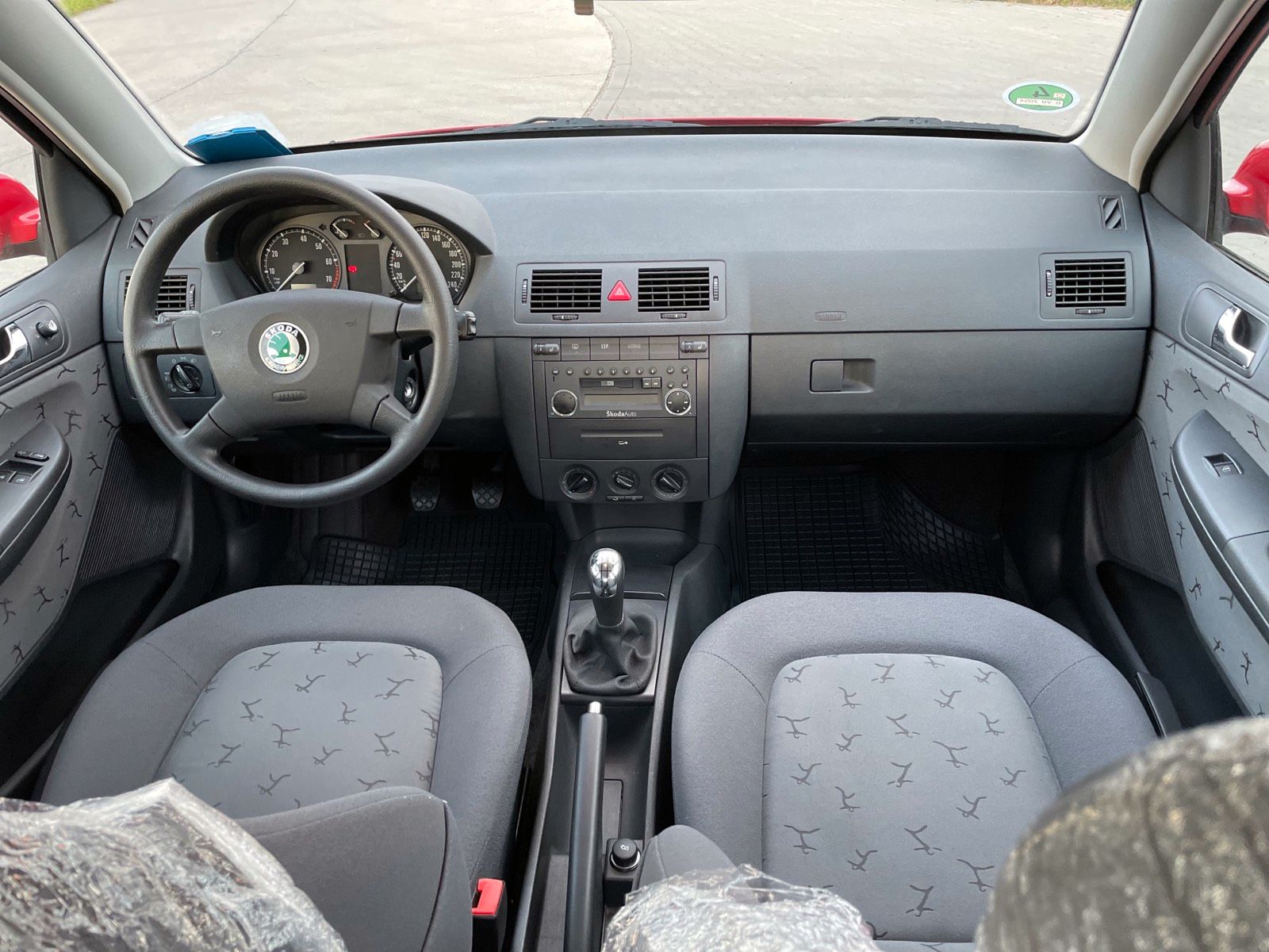 skoda-fabia-sedan-uzywane