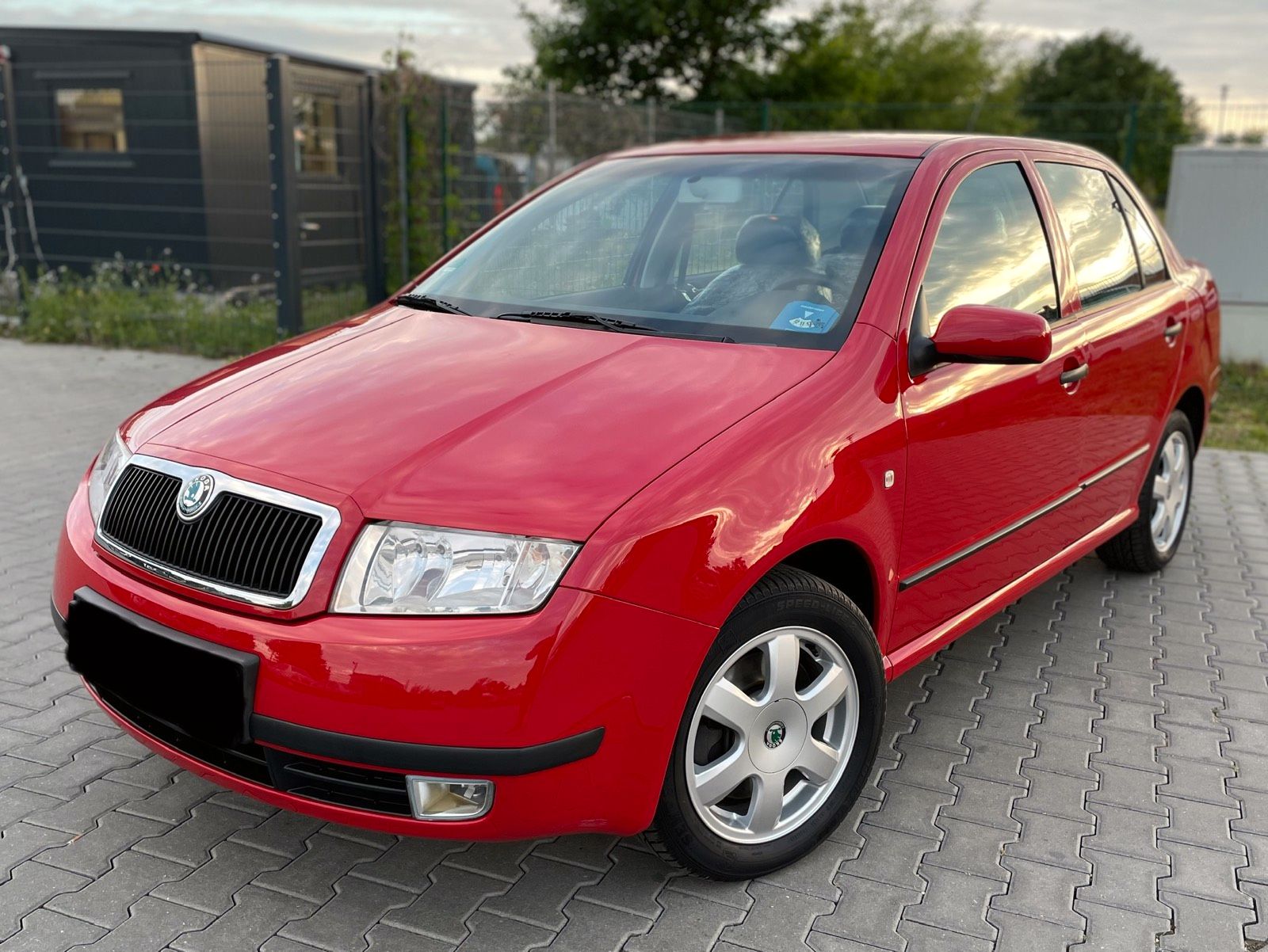 skoda-fabia-sedan-uzywane