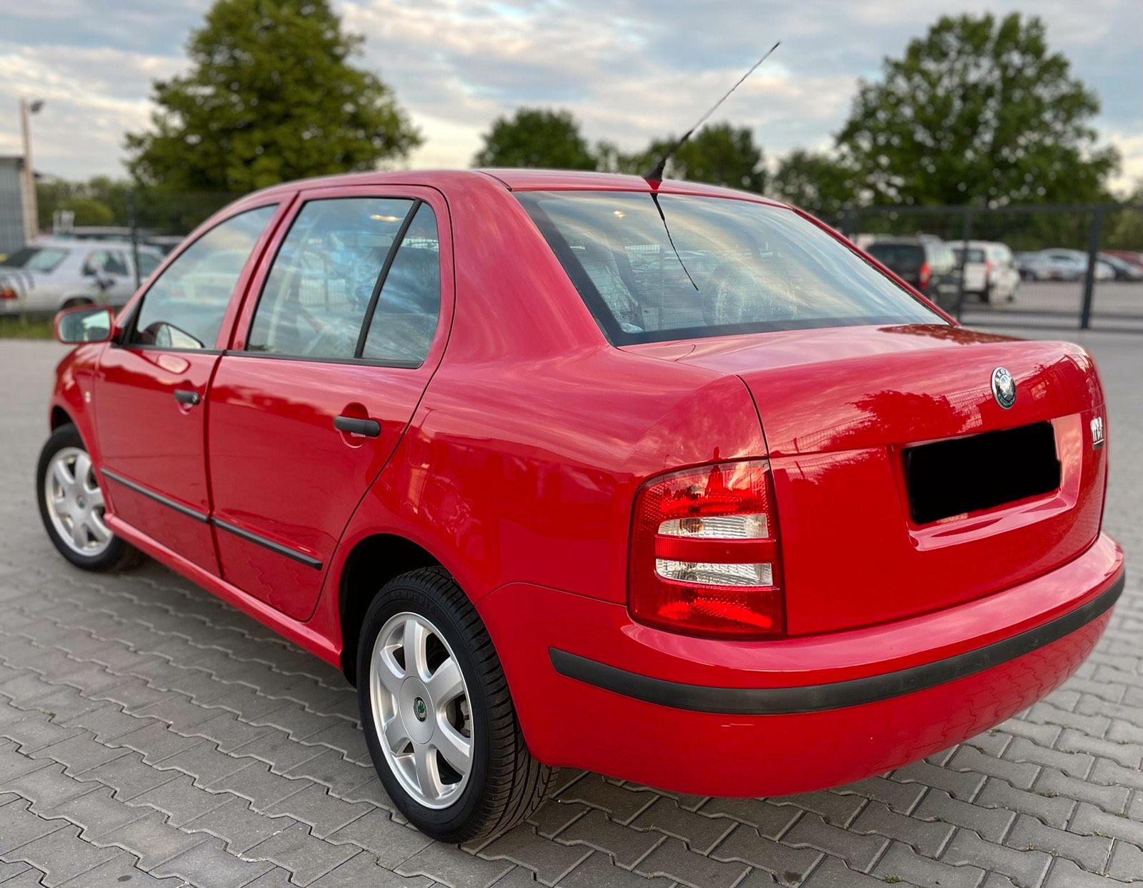 skoda-fabia-sedan-uzywane