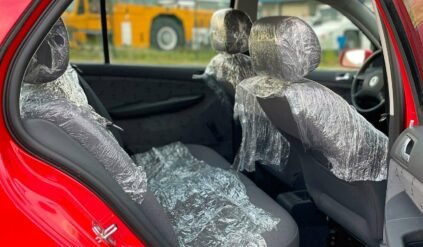 skoda-fabia-sedan-uzywane