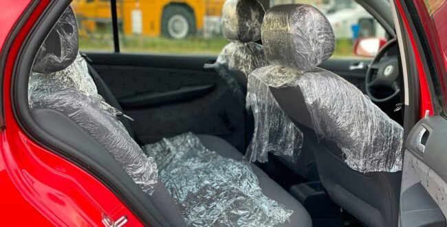 skoda-fabia-sedan-uzywane