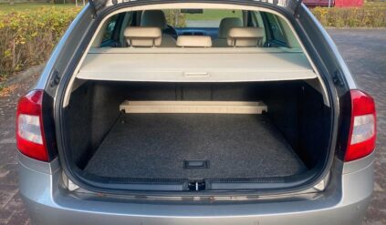 skoda-octavia-combi-niski-przebieg