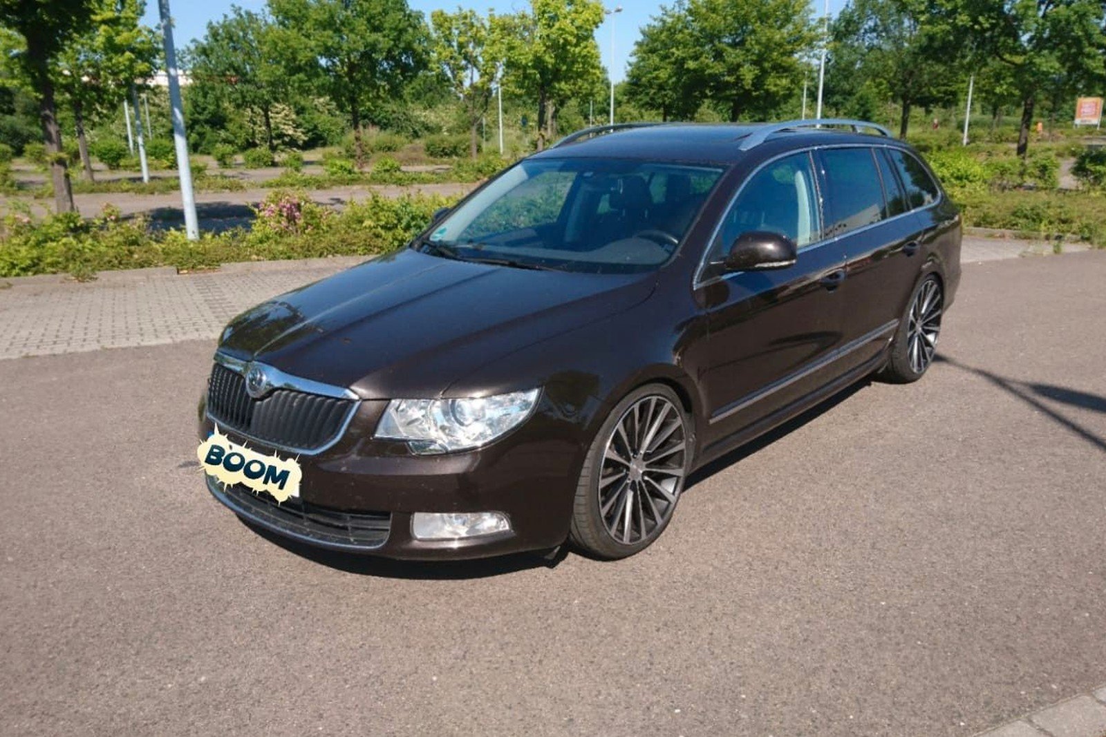 skoda-superb-v6-300-kmh