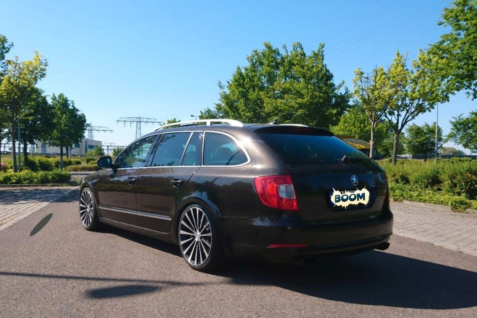 skoda-superb-v6-300-kmh
