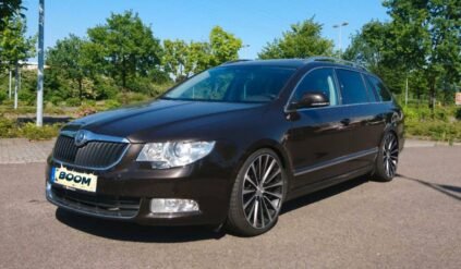 skoda-superb-v6-300-kmh