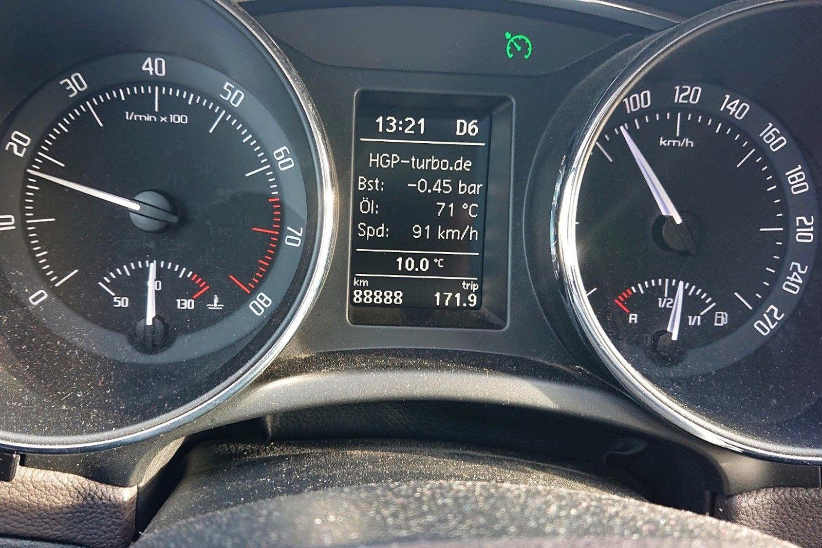 skoda-superb-v6-300-kmh