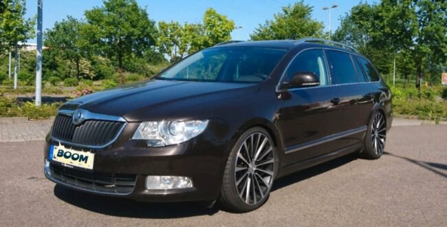skoda-superb-v6-300-kmh