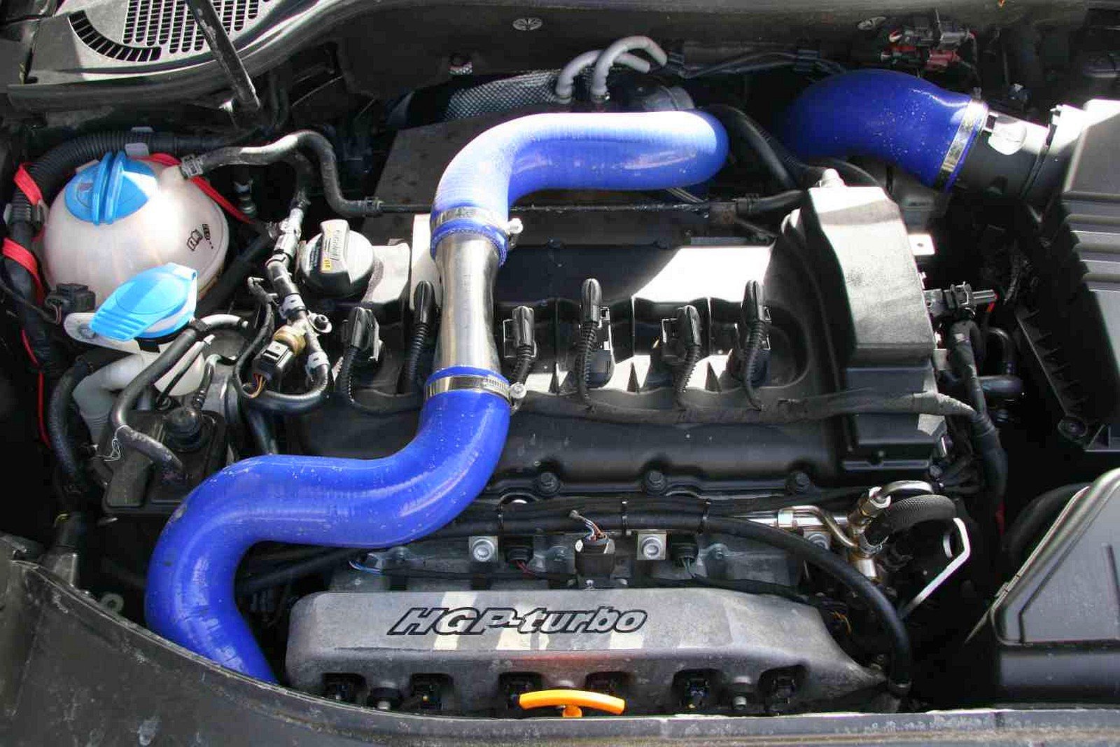 skoda-superb-v6-300-kmh