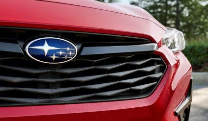 subaru-impreza-premiera