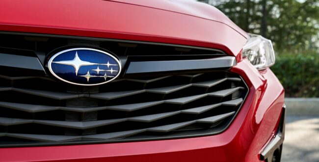 subaru-impreza-premiera