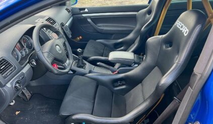 volkswagen-golf-r32-950km