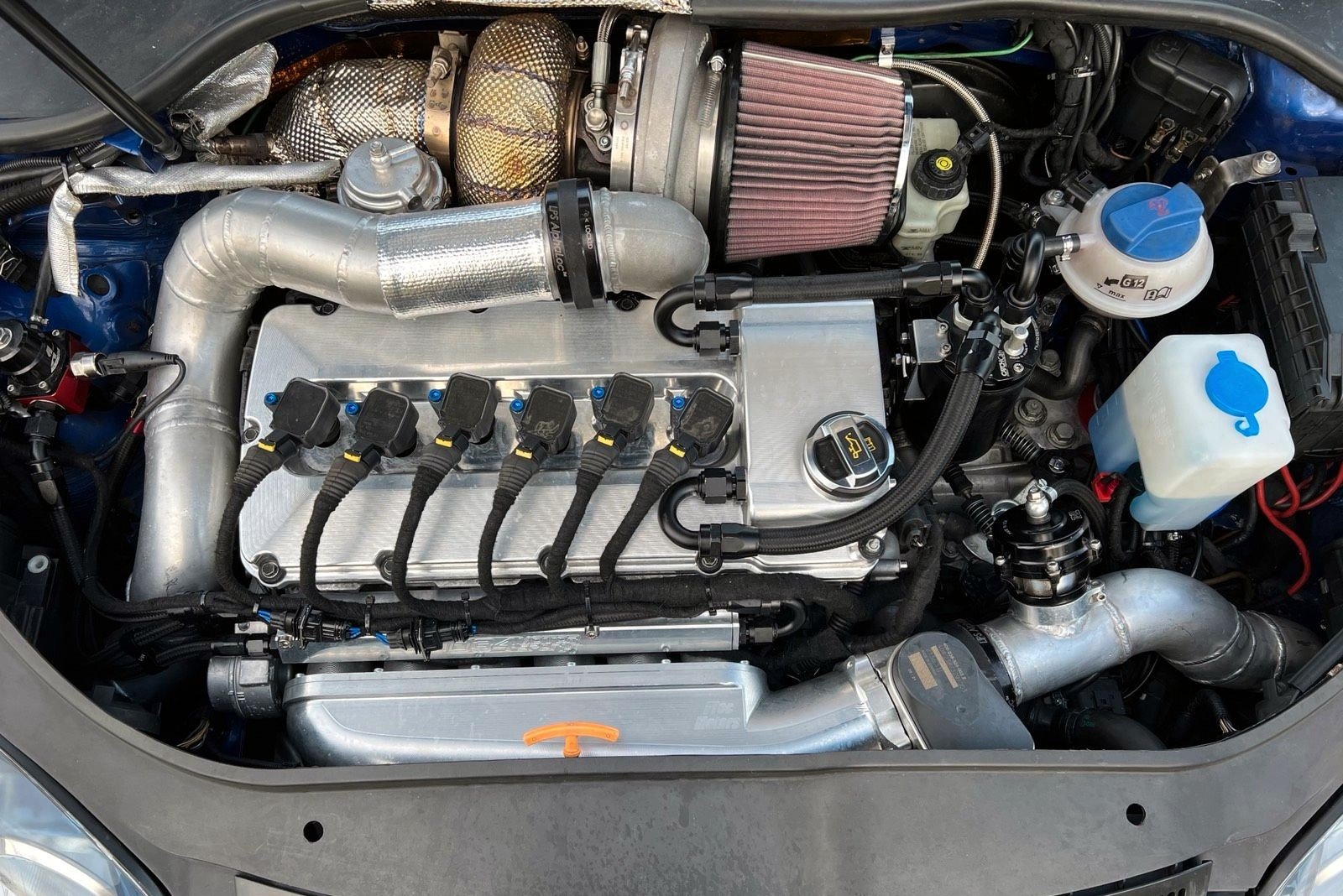 volkswagen-golf-r32-950km