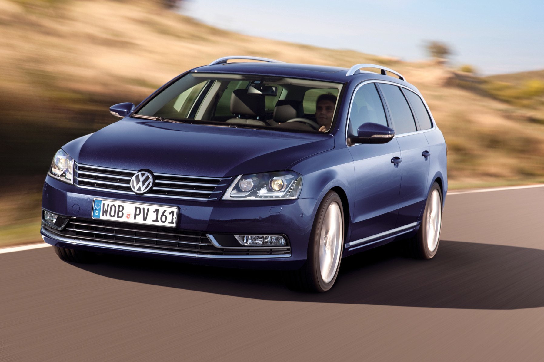volkswagen-passat-skrecony-licznik
