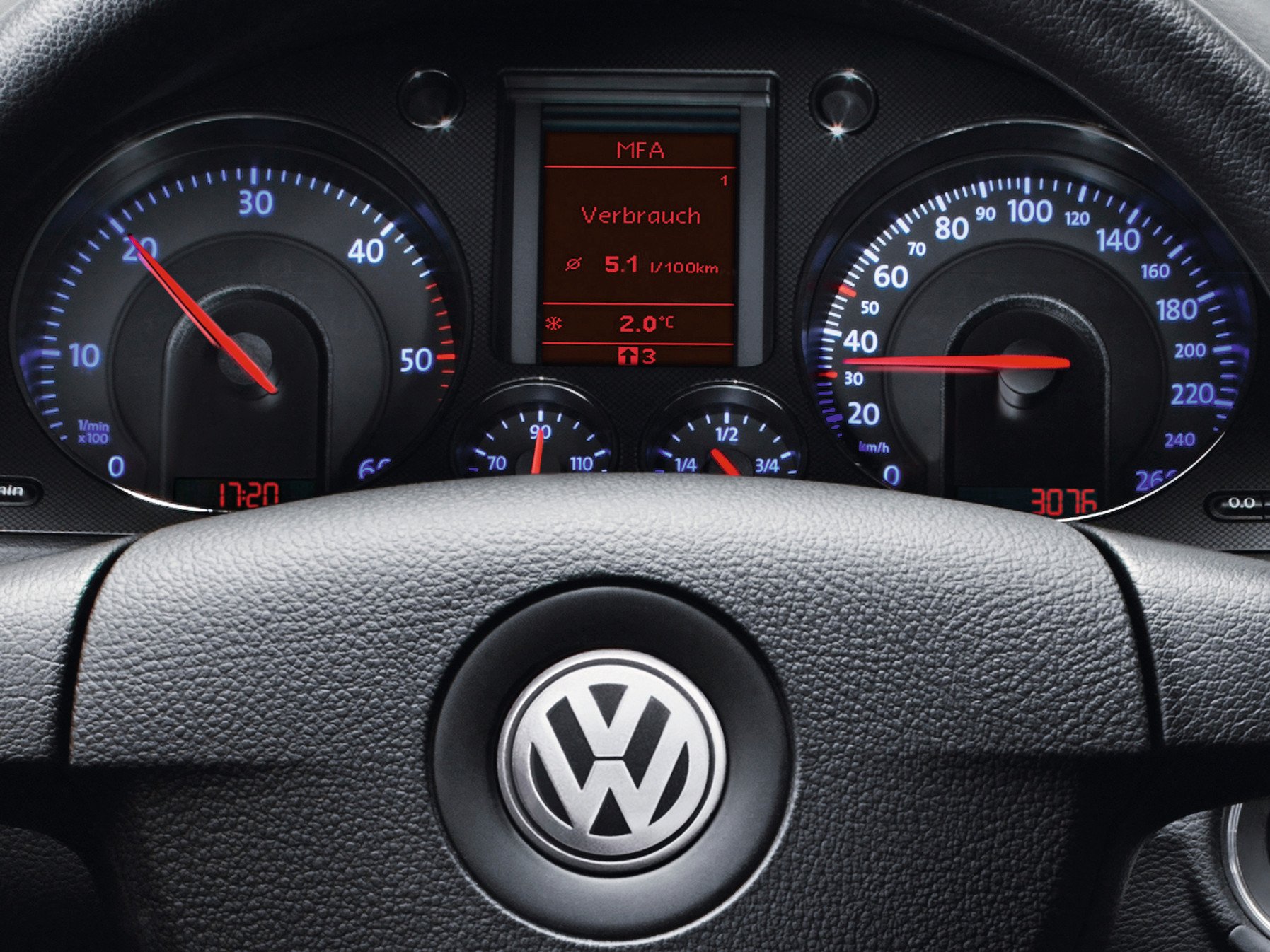 volkswagen-passat-skrecony-licznik