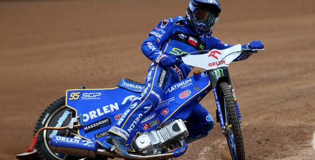 Zmarzlik i Kajetanowicz powalczą z Lewandowskim i Świątek!