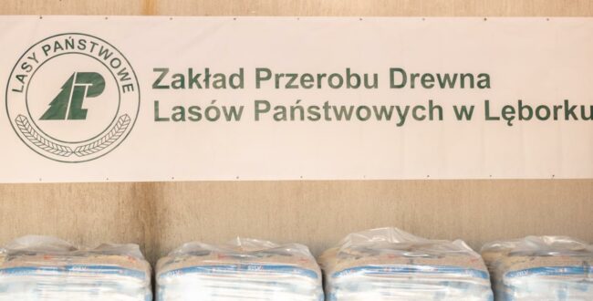 Trwają prace nad projektem „KSZRD”. To największa tego typu inicjatywa realizowana w Europie